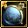Globals
