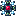 Uniques