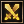 Trader
